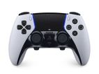 PlayStation 5 DualSense Edge Controller