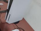Playstation 5 Set