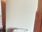 Playstation 5 PS5 Consoles