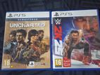 PlayStation 5 Games