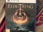 PlayStation 5 Games