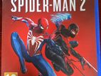 PlayStation 5 Games