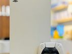 PlayStation 5 Gen 3 | CFI-1216A