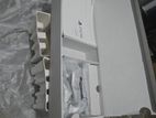 Playstation 5 Modified