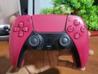 Playstation 5 Controller