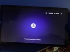 PlayStation 5 Portal