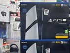 PlayStation 5 Pro 2TB CASH DEAL