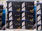 PlayStation 5 pro 2TB
