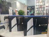PLAYSTATION 5 pro 2tb genuine seal pack