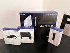 Playstation 5 Pro 2TB