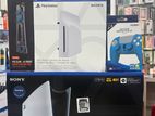 PlayStation 5 Pro 2TB Set