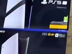 PlayStation 5 pro 2TB SLIM EUROPE