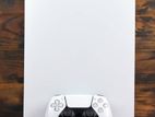 “PlayStation 5 Pro Console – Brand New