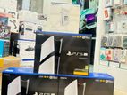 PlayStation 5 pro europe genuine stock