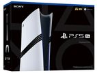 PlayStation 5 Pro