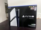 PlayStation 5 pro