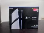 PlayStation 5 Pro