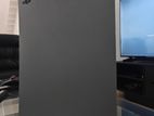 Playstation 5 (PS5)
