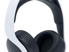 PlayStation 5 Pulse 3D Wireless Headset (for PS4, PS5)