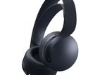 PlayStation 5 Pulse 3D Wireless Headset