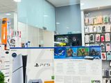 PLAYSTATION 5 SLIM 1TB DISC EUROPE EDITION ❤️