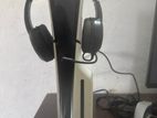 Playstation 5 Slim 1TB Disk Edition