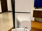 PlayStation 5 Slim (1TB)