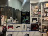 PlayStation 5 slim 1tb