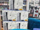 PlayStation 5 Slim 1TB
