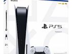 PlayStation 5 slim (1TB )