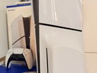 Playstation 5 Slim 1TB