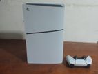 Playstation 5 Slim 1TB