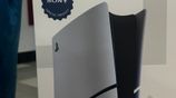 PlayStation 5 slim 2116 genuine stock