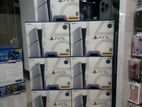 PlayStation 5 slim 2116 official stock