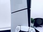 PlayStation 5 Slim Console 1TB SSD