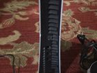 PlayStation 5 Slim Digital Bundle PSVR2 2 Controllers 2TB Seagate