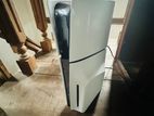 Playstation 5 Slim Disc Version 1TB