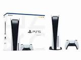 Playstation 5 Slim Europe