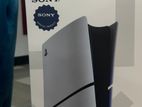 PlayStation 5 Slim