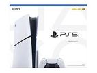 Playstation 5 Slim