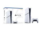 PlayStation 5 slim