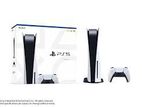 Playstation 5 Slim