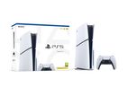 PlayStation 5 Slim