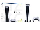 PlayStation 5 Slim