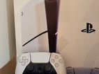 Playstation 5 Slim