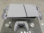 Playstation 5 Slim