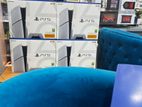 PlayStation 5 Slim PS5 Disc 1TB