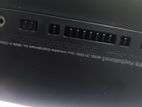 playstation 5 standard