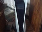 Playstation 5 with Dual Sense Controller