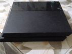 Playstation 500gb